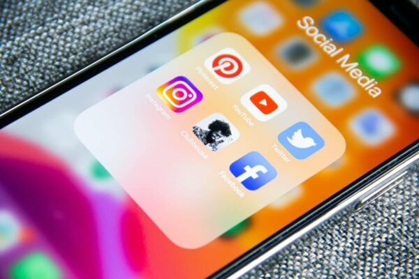 social media marketing trends Social Media Marketing Trends 2023