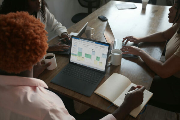 Microsoft Office Office 365 für Windows