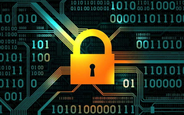 mehr Sicherheit durch Zwei-Faktor-Authentisierung Was ist die Zwei-Faktor-Authentisierung - 2FA