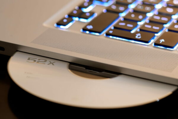 Möglichkeiten für Backup und Datensicherung Möglichkeiten für Backup und Datensicherung