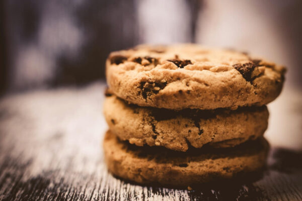 Cookies im Internet Cookies im Internet