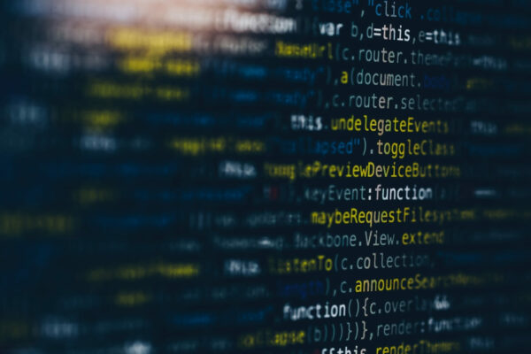 Datenwiederherstellung und Datenrettung Datenwiederherstellung und Datenrettung