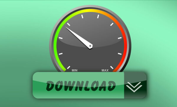 Gründe für langsames Internet Gründe für langsames Internet