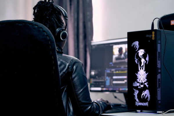 Videobearbeitungsprogramme für den PC Videobearbeitungsprogramme für den PC