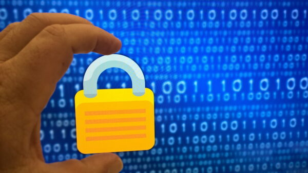 Hauptvorteile virtueller Datenräume Hauptvorteile virtueller Datenräume