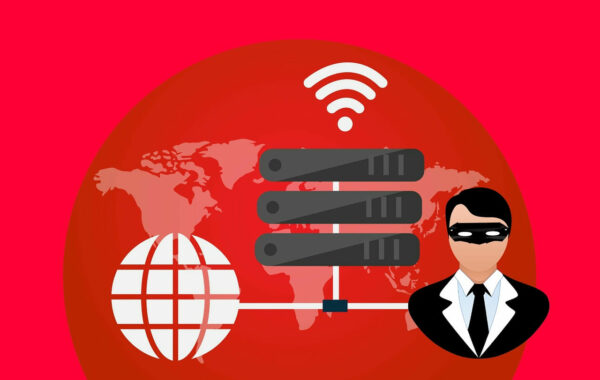VPN bringt Sicherheit und Datenschutz