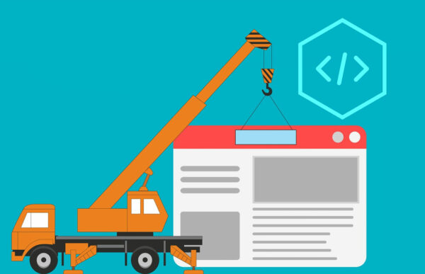 Website regelmäßig aktualisieren und sichern Website regelmäßig aktualisieren und sichern