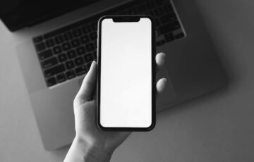 Hüllen für dein Smartphone