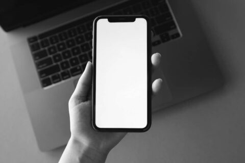 Hüllen für dein Smartphone