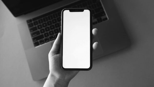 Hüllen für dein Smartphone Hüllen für dein Smartphone
