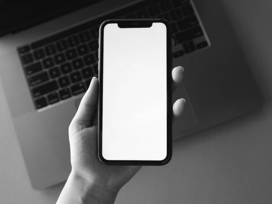 huellen fuer dein smartphone Hüllen für dein Smartphone