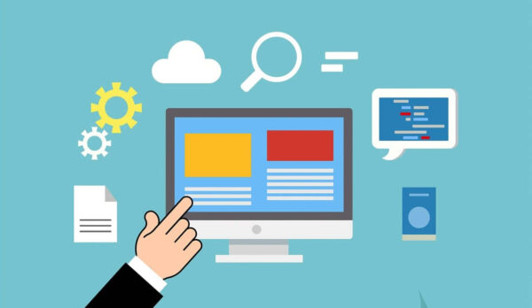 Klimaneutrale Websites Klimaneutrale Websites