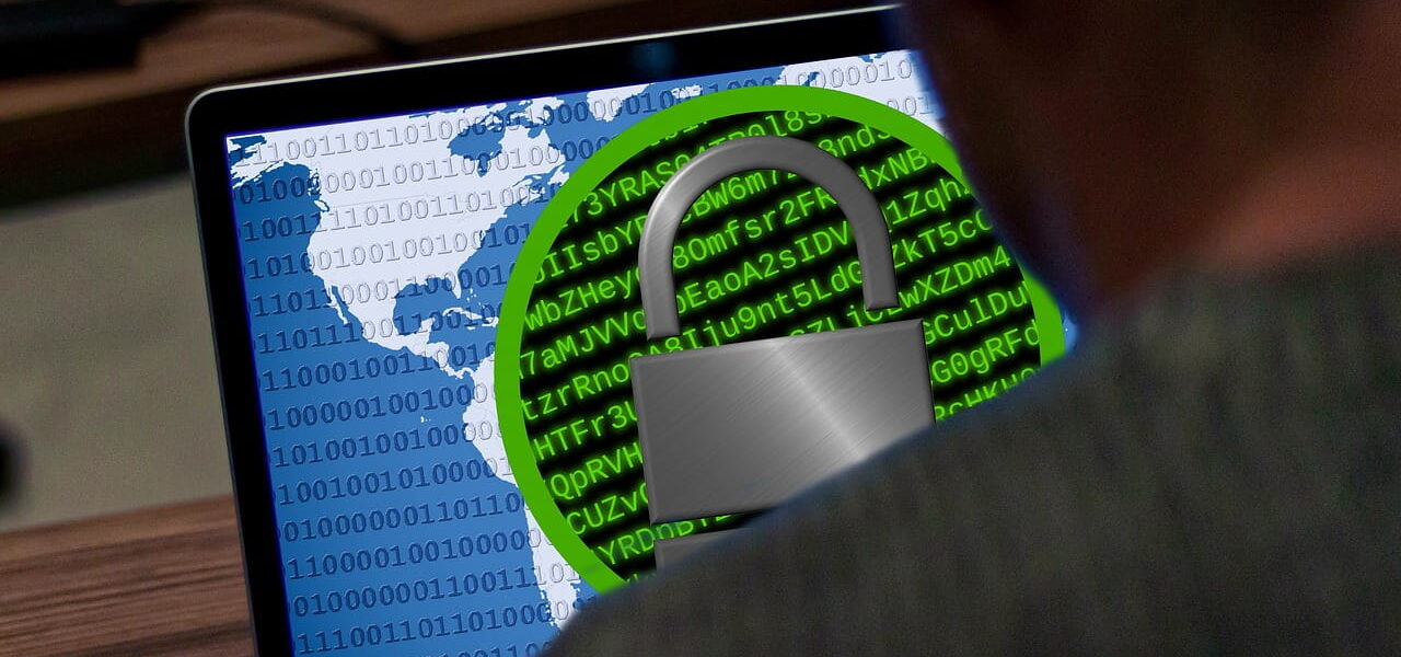 Was ist Ransomware