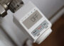Smart Home Thermostate zum Heizkosten senken