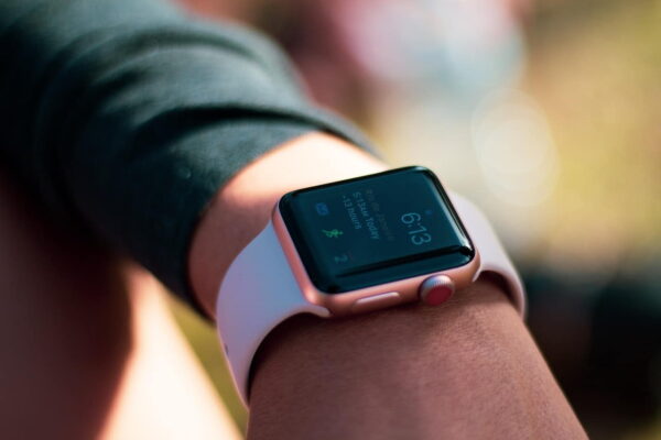 Apple Watch Armbänder Apple Watch Armbänder