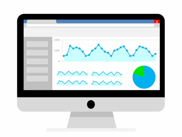 Click-Through Rate – CTR