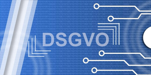 Datensicherheit und Privatsphäre in Smart Cities Datensicherheit und Privatsphäre in Smart Cities