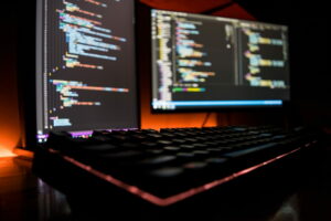 Software-Lösungen im Gaststättengewerbe