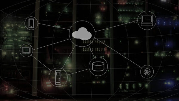 Cloud Computing Netzwerk Internet Cloud Computing Netzwerk Internet