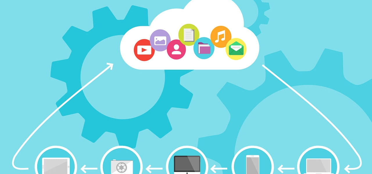 Deep Learning in der Smart Cloud