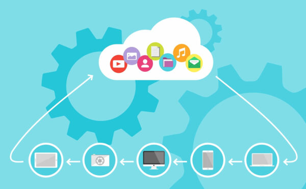 Deep Learning in der Smart Cloud Deep Learning in der Smart Cloud