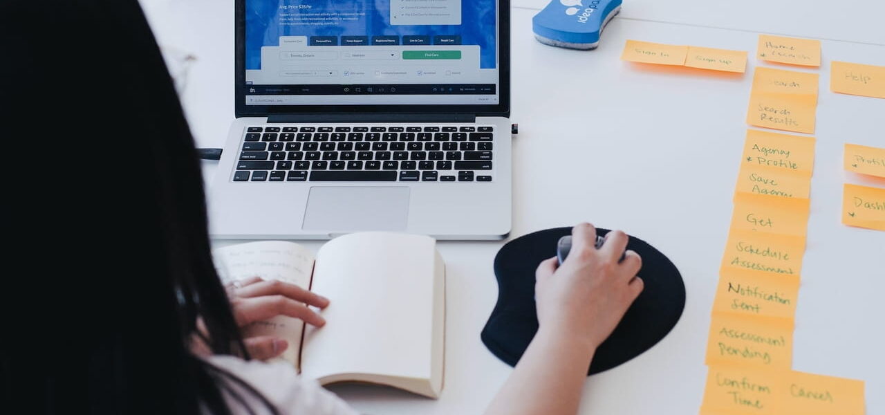 Corporate Identity im digitalen Zeitalter