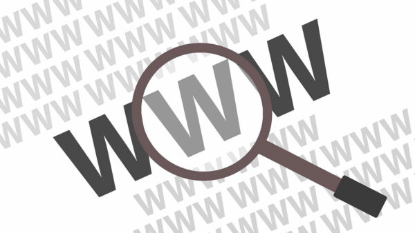 Domainname für deine Webseite Domainname für deine Webseite