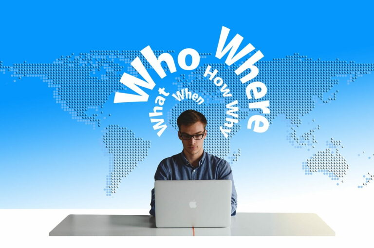 Fragen zur Computertechnik