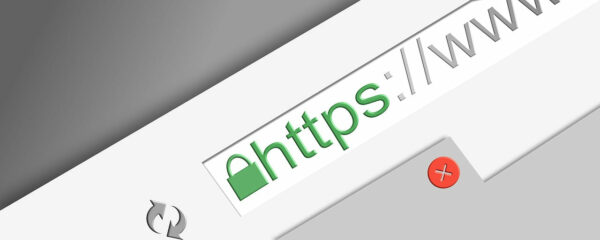 https webseite internet sicherheit HTTPS Webseite Internet