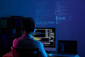Programmieren lernen lohnt sich