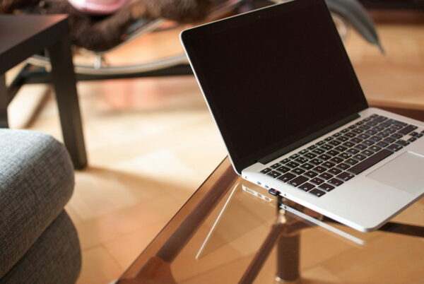 Refurbished Elektronik Laptop Refurbished Elektronik Laptop