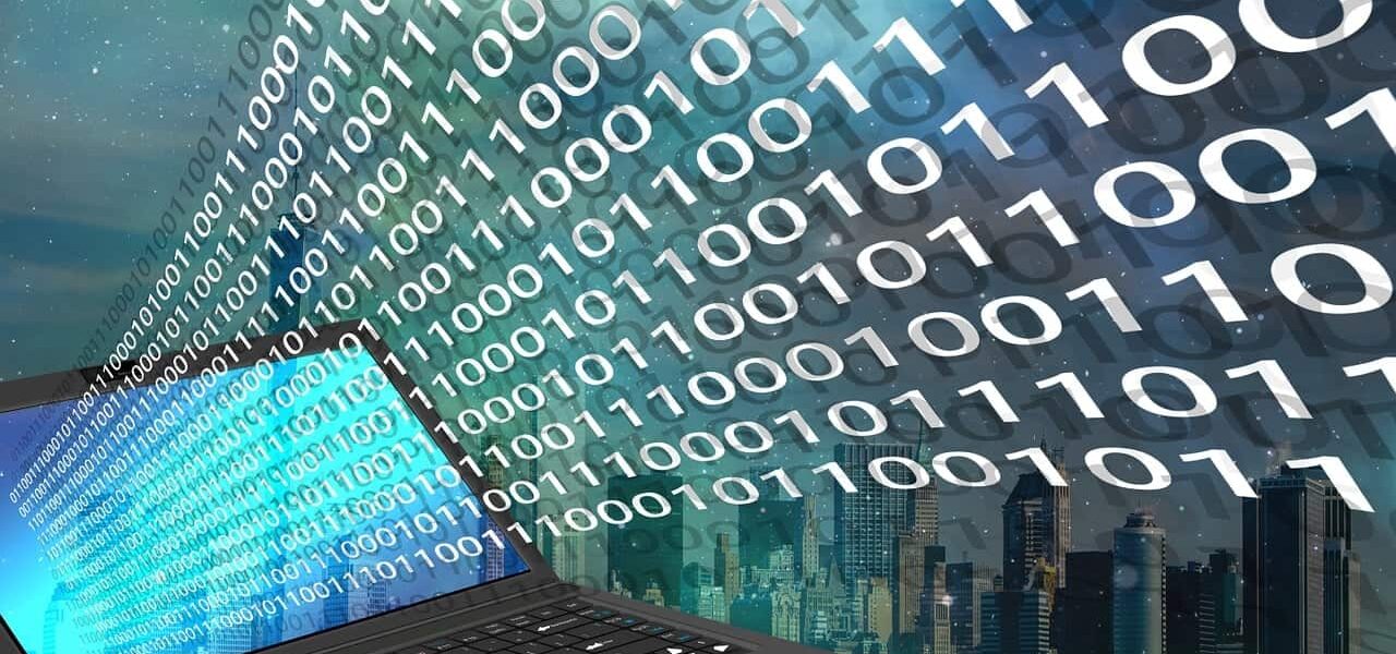 Zahlensysteme für Programmierer