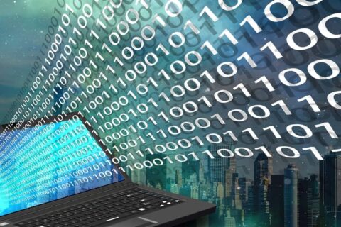 Zahlensysteme für Programmierer