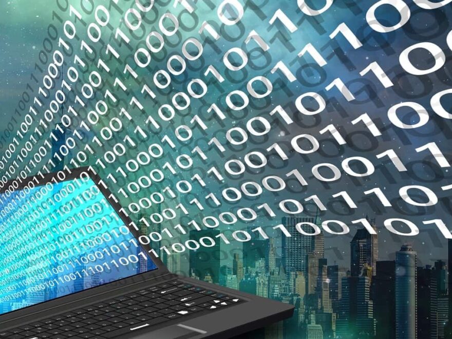 Zahlensysteme für Programmierer