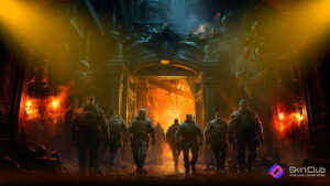 CS:GO Skins Wiki Bild 1