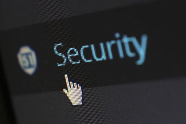 Grundlagen der Cybersecurity