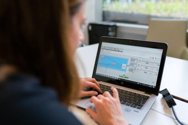 gebrauchte Software kaufen gebrauchte Software kaufen