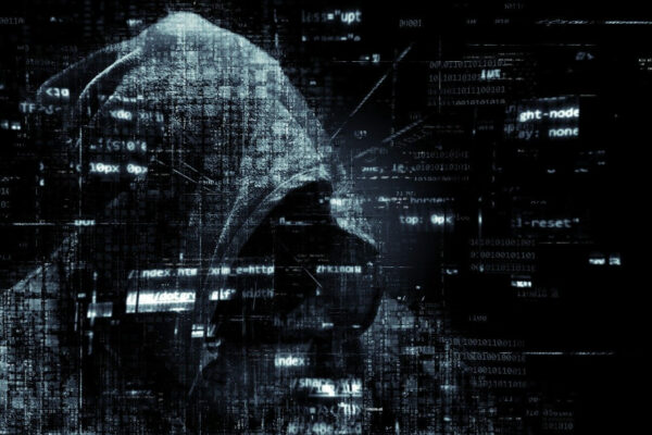 Online-Identität schützen Online-Identität schützen