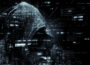 Online-Identität schützen
