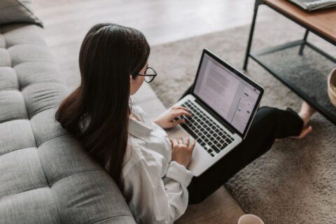 Online-Tools zur effektiven PDF-Bearbeitung