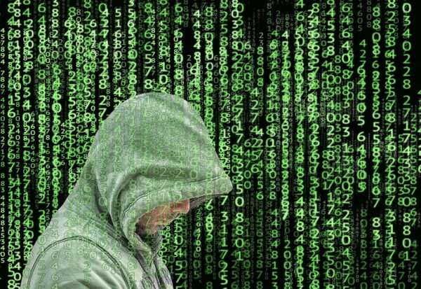 Privatsphäre und Sicherheit zu schützen Privatsphäre und Sicherheit zu schützen