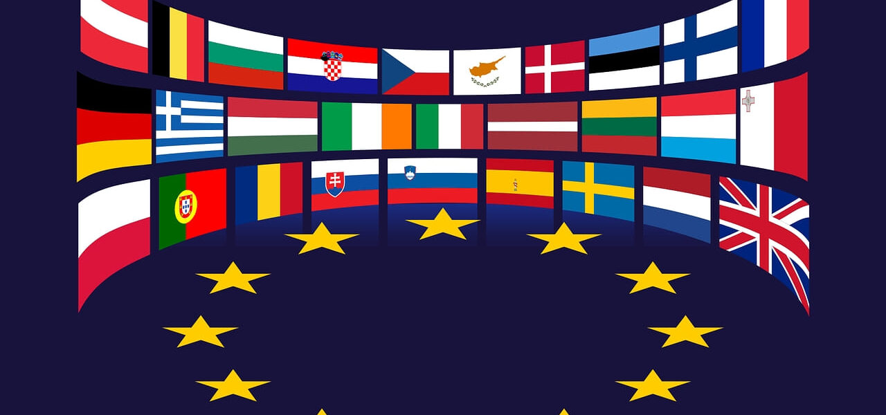 Webseiten-Übersetzungen für internationale Markterweiterungen