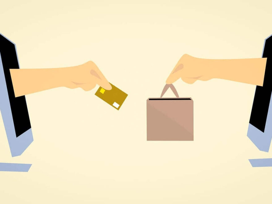 bezahlen online bezahlen online mit paysafecard