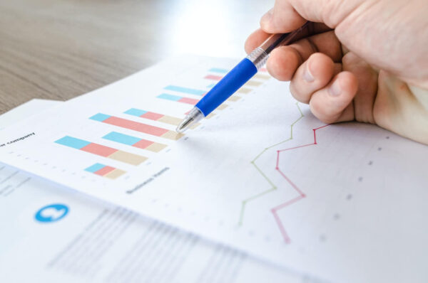 Big Data Datenanalyse big data datenanalyse
