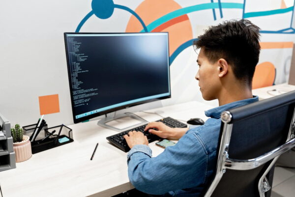 Curved Monitore für Grafikdesigner Curved Monitore für Grafikdesigner