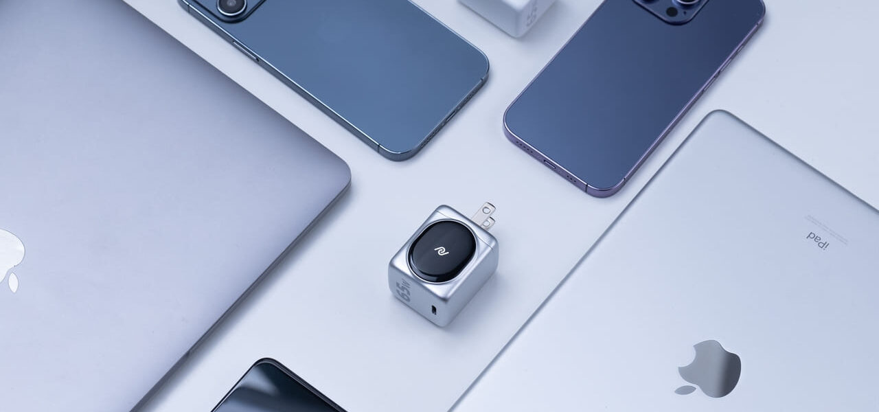 Unterschied zwischen Android und Apple