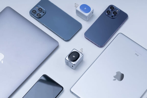 Unterschied zwischen Android und Apple Unterschied zwischen Android und Apple