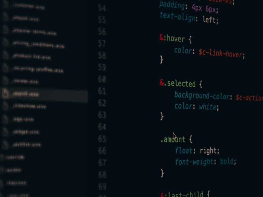 Machine Learning Grundlagen