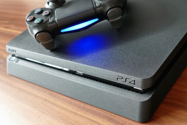 Playstation 4 Probleme und Lösungen Playstation 4 Probleme und Lösungen