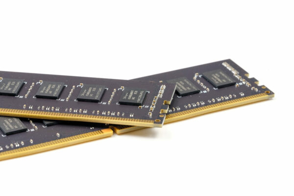 Arbeitsspeicher RAM Arbeitsspeicher RAM